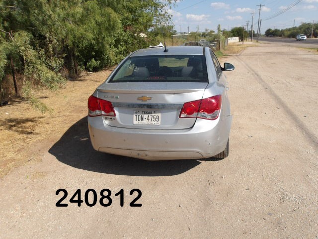 https://f005.backblazeb2.com/file/img-partshotlines-com/Inventory/EX44/Vehicle/18056_11.jpg