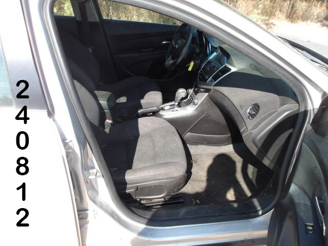 https://f005.backblazeb2.com/file/img-partshotlines-com/Inventory/EX44/Vehicle/18056_12.jpg