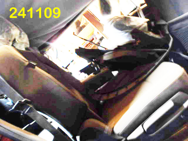 https://f005.backblazeb2.com/file/img-partshotlines-com/Inventory/EX44/Vehicle/18183_01.jpg