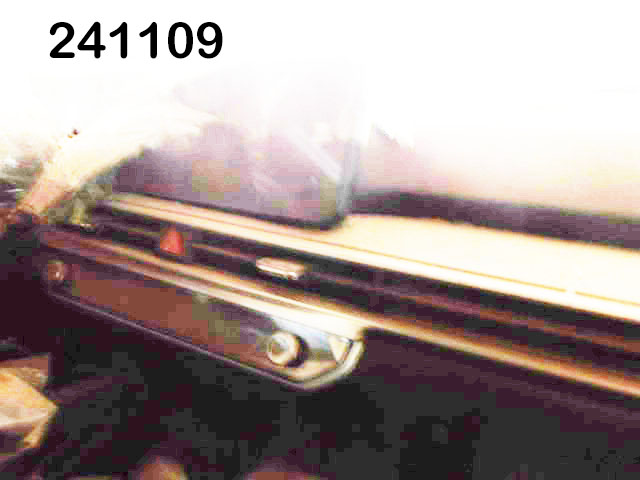https://f005.backblazeb2.com/file/img-partshotlines-com/Inventory/EX44/Vehicle/18183_02.jpg