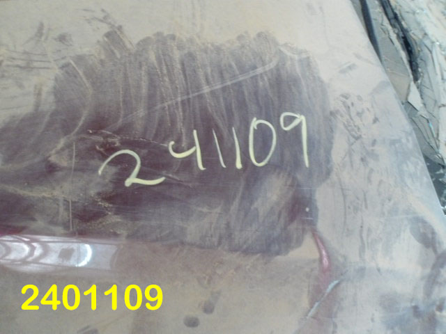 https://f005.backblazeb2.com/file/img-partshotlines-com/Inventory/EX44/Vehicle/18183_03.jpg