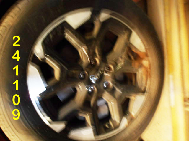 https://f005.backblazeb2.com/file/img-partshotlines-com/Inventory/EX44/Vehicle/18183_04.jpg