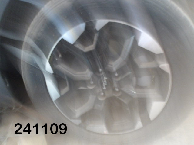 https://f005.backblazeb2.com/file/img-partshotlines-com/Inventory/EX44/Vehicle/18183_05.jpg