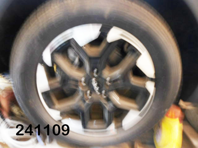 https://f005.backblazeb2.com/file/img-partshotlines-com/Inventory/EX44/Vehicle/18183_06.jpg