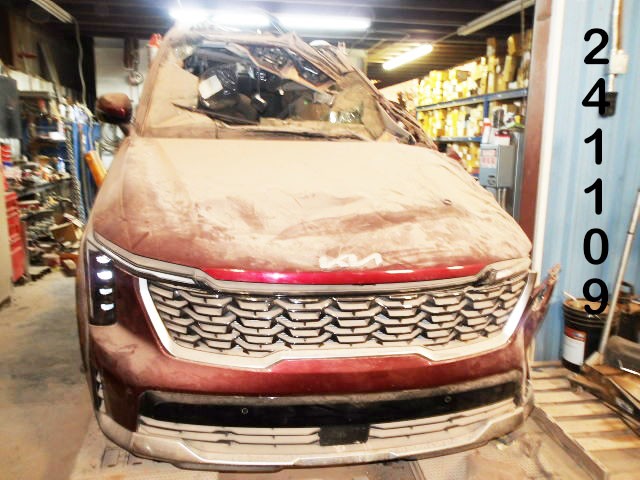 https://f005.backblazeb2.com/file/img-partshotlines-com/Inventory/EX44/Vehicle/18183_07.jpg