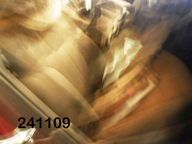 https://f005.backblazeb2.com/file/img-partshotlines-com/Inventory/EX44/Vehicle/18183_09.jpg
