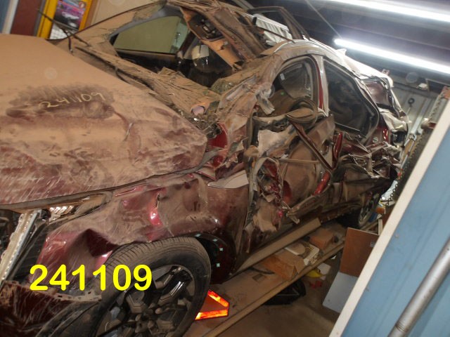 https://f005.backblazeb2.com/file/img-partshotlines-com/Inventory/EX44/Vehicle/18183_11.jpg