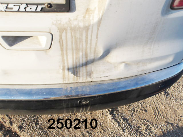 https://f005.backblazeb2.com/file/img-partshotlines-com/Inventory/EX44/Vehicle/18199_01.jpg