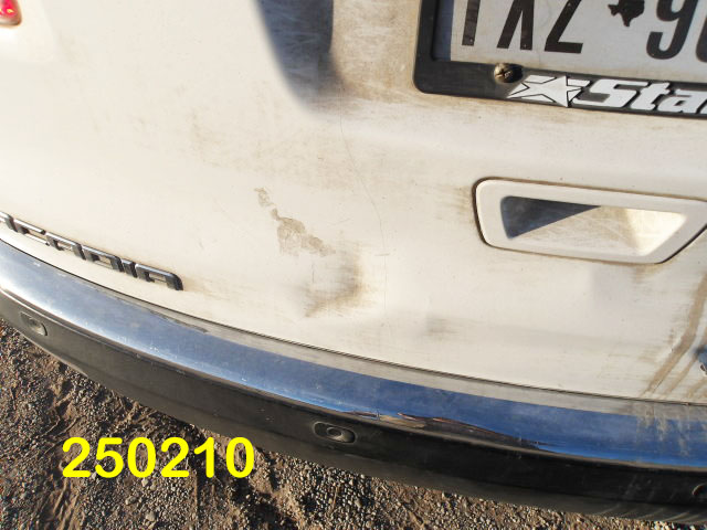https://f005.backblazeb2.com/file/img-partshotlines-com/Inventory/EX44/Vehicle/18199_02.jpg