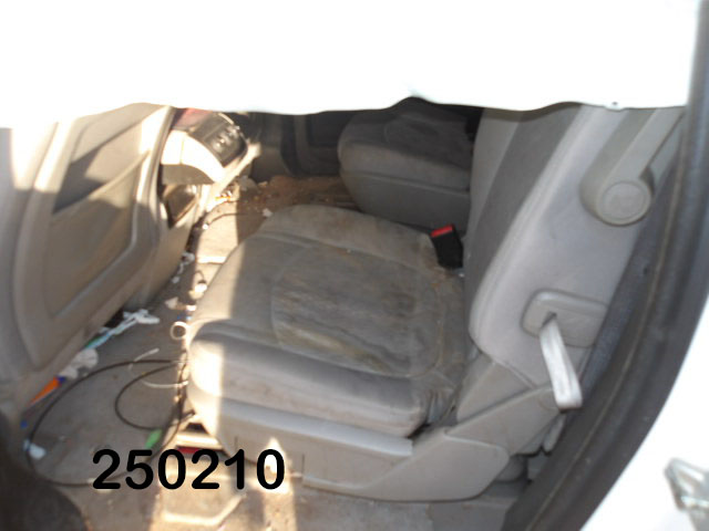 https://f005.backblazeb2.com/file/img-partshotlines-com/Inventory/EX44/Vehicle/18199_03.jpg