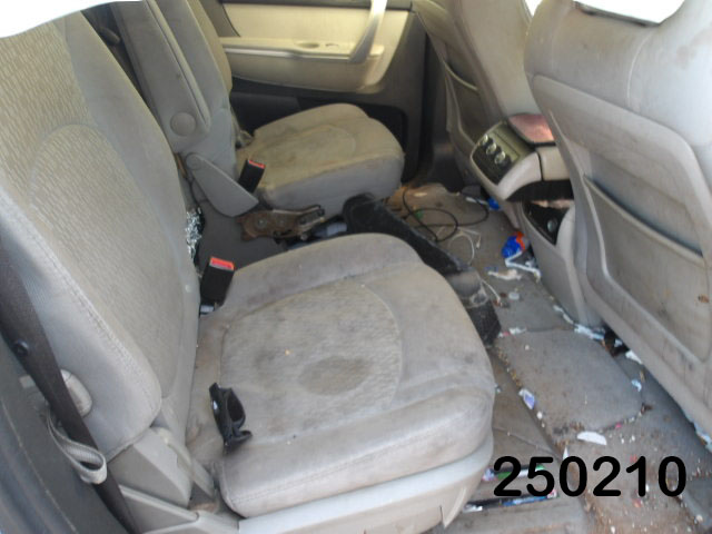 https://f005.backblazeb2.com/file/img-partshotlines-com/Inventory/EX44/Vehicle/18199_04.jpg