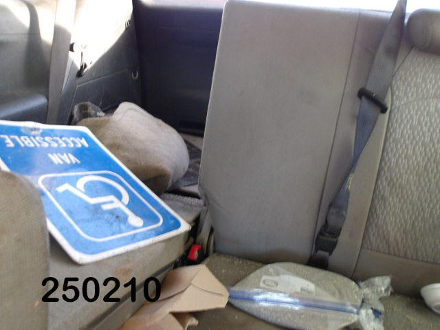 https://f005.backblazeb2.com/file/img-partshotlines-com/Inventory/EX44/Vehicle/18199_05.jpg