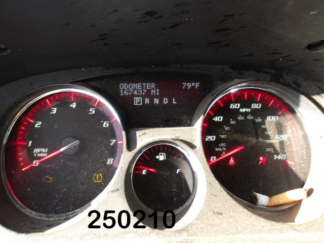 https://f005.backblazeb2.com/file/img-partshotlines-com/Inventory/EX44/Vehicle/18199_07.jpg