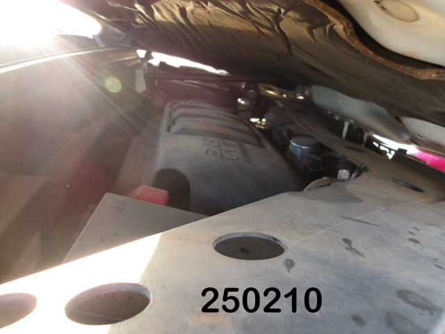 https://f005.backblazeb2.com/file/img-partshotlines-com/Inventory/EX44/Vehicle/18199_08.jpg