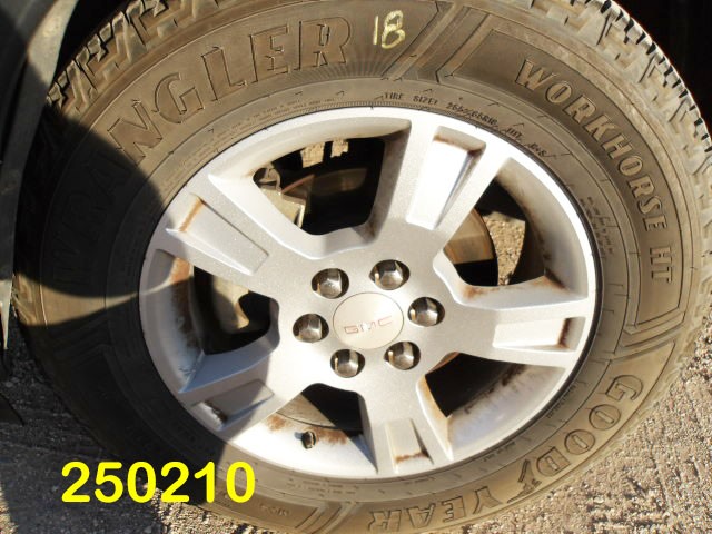 https://f005.backblazeb2.com/file/img-partshotlines-com/Inventory/EX44/Vehicle/18199_09.jpg