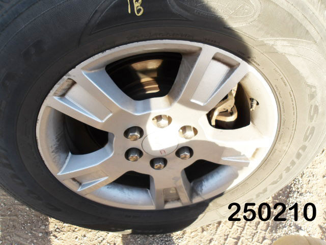 https://f005.backblazeb2.com/file/img-partshotlines-com/Inventory/EX44/Vehicle/18199_10.jpg