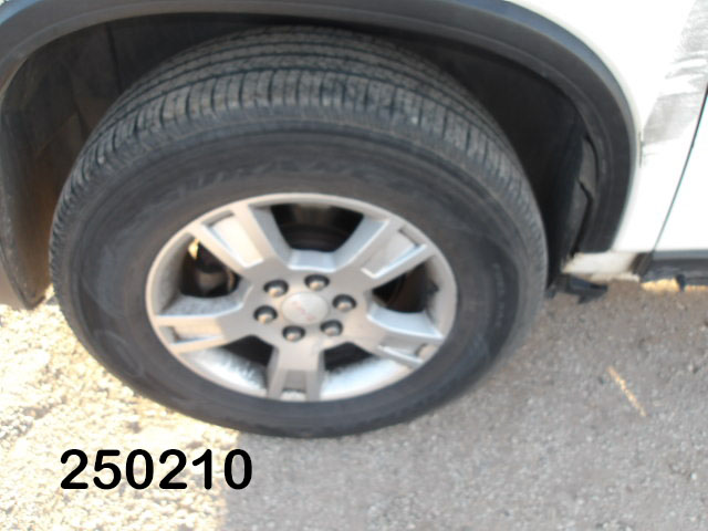 https://f005.backblazeb2.com/file/img-partshotlines-com/Inventory/EX44/Vehicle/18199_11.jpg