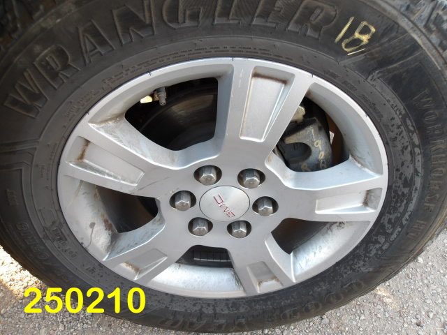 https://f005.backblazeb2.com/file/img-partshotlines-com/Inventory/EX44/Vehicle/18199_12.jpg