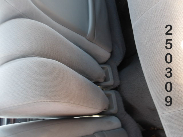 https://f005.backblazeb2.com/file/img-partshotlines-com/Inventory/EX44/Vehicle/18239_01.jpg