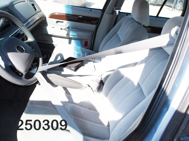 https://f005.backblazeb2.com/file/img-partshotlines-com/Inventory/EX44/Vehicle/18239_02.jpg