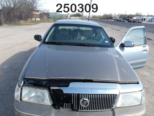 https://f005.backblazeb2.com/file/img-partshotlines-com/Inventory/EX44/Vehicle/18239_03.jpg