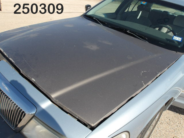 https://f005.backblazeb2.com/file/img-partshotlines-com/Inventory/EX44/Vehicle/18239_04.jpg