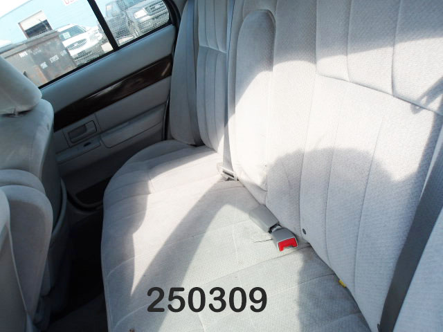 https://f005.backblazeb2.com/file/img-partshotlines-com/Inventory/EX44/Vehicle/18239_05.jpg