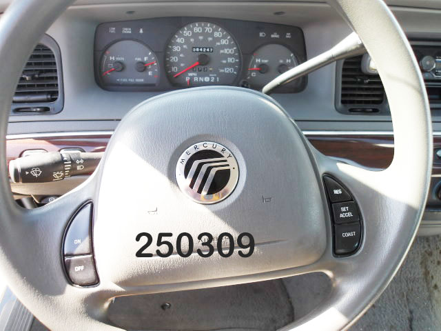 https://f005.backblazeb2.com/file/img-partshotlines-com/Inventory/EX44/Vehicle/18239_06.jpg