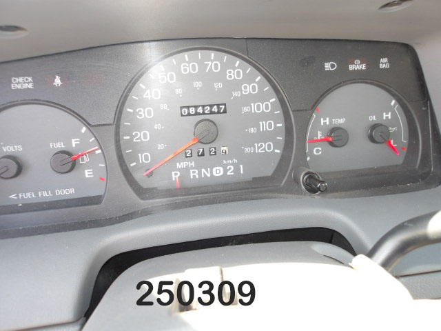 https://f005.backblazeb2.com/file/img-partshotlines-com/Inventory/EX44/Vehicle/18239_07.jpg