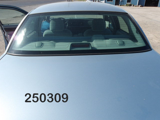 https://f005.backblazeb2.com/file/img-partshotlines-com/Inventory/EX44/Vehicle/18239_08.jpg