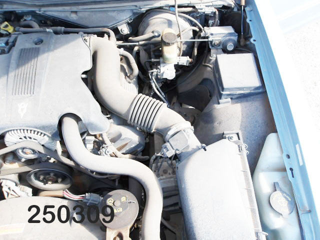 https://f005.backblazeb2.com/file/img-partshotlines-com/Inventory/EX44/Vehicle/18239_09.jpg