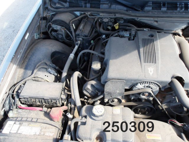 https://f005.backblazeb2.com/file/img-partshotlines-com/Inventory/EX44/Vehicle/18239_10.jpg