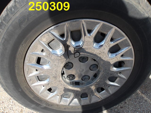 https://f005.backblazeb2.com/file/img-partshotlines-com/Inventory/EX44/Vehicle/18239_11.jpg