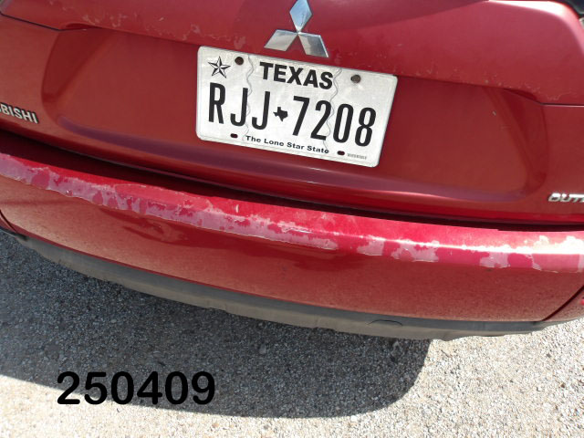 https://f005.backblazeb2.com/file/img-partshotlines-com/Inventory/EX44/Vehicle/18253_01.jpg