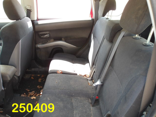 https://f005.backblazeb2.com/file/img-partshotlines-com/Inventory/EX44/Vehicle/18253_02.jpg