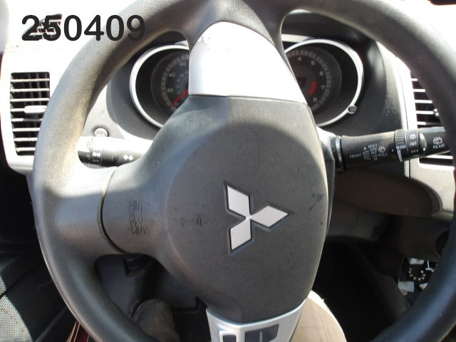 https://f005.backblazeb2.com/file/img-partshotlines-com/Inventory/EX44/Vehicle/18253_03.jpg