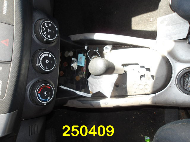 https://f005.backblazeb2.com/file/img-partshotlines-com/Inventory/EX44/Vehicle/18253_04.jpg