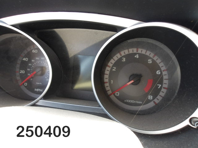 https://f005.backblazeb2.com/file/img-partshotlines-com/Inventory/EX44/Vehicle/18253_05.jpg