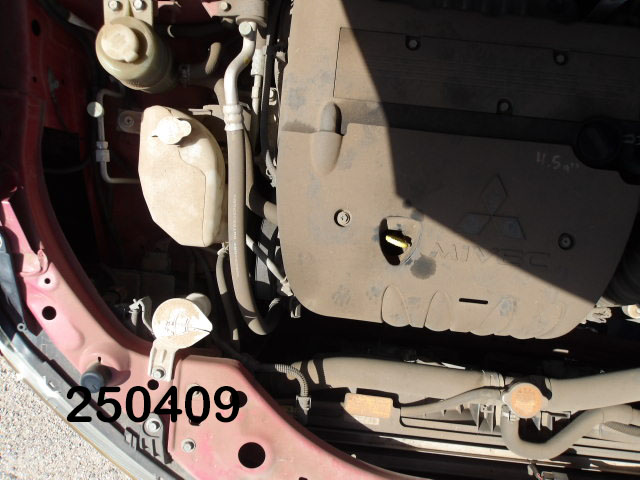 https://f005.backblazeb2.com/file/img-partshotlines-com/Inventory/EX44/Vehicle/18253_06.jpg