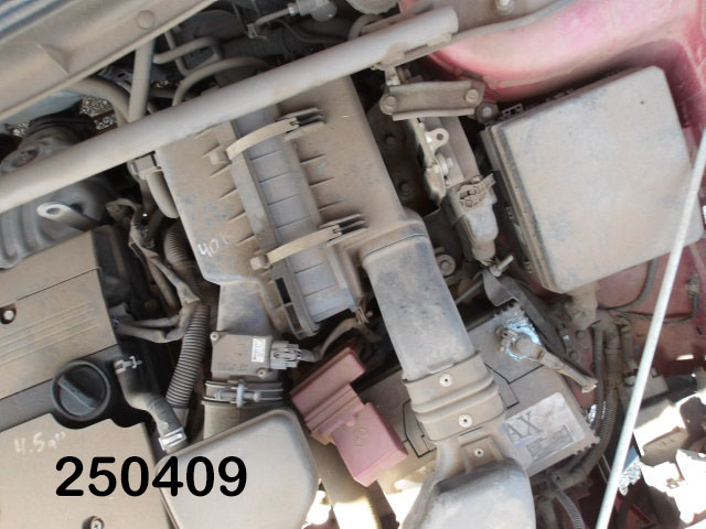 https://f005.backblazeb2.com/file/img-partshotlines-com/Inventory/EX44/Vehicle/18253_07.jpg