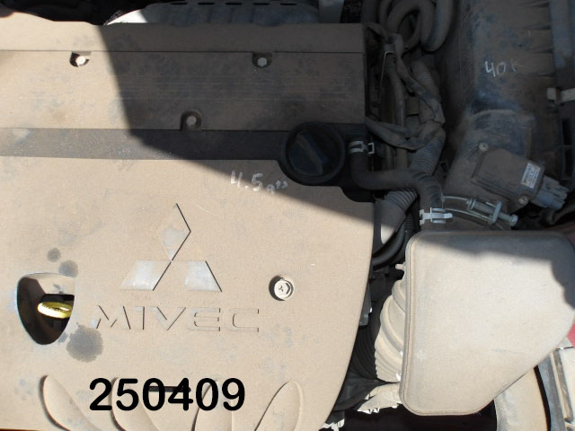 https://f005.backblazeb2.com/file/img-partshotlines-com/Inventory/EX44/Vehicle/18253_08.jpg