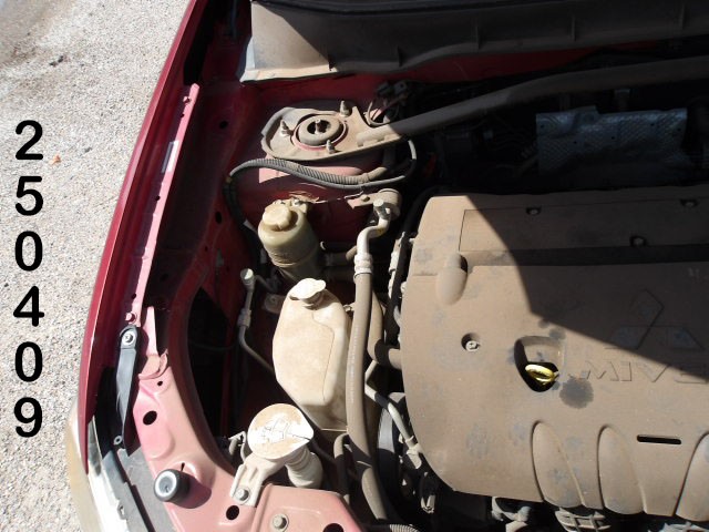 https://f005.backblazeb2.com/file/img-partshotlines-com/Inventory/EX44/Vehicle/18253_09.jpg