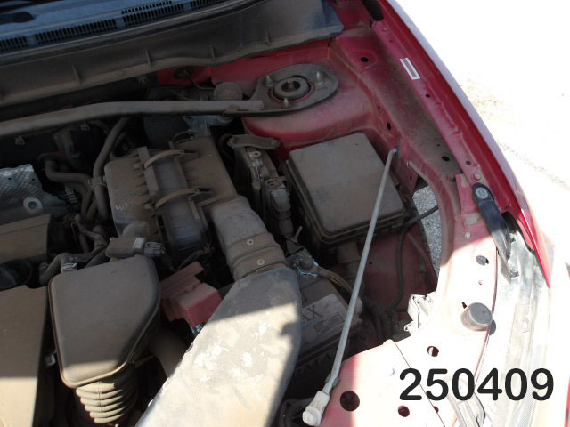 https://f005.backblazeb2.com/file/img-partshotlines-com/Inventory/EX44/Vehicle/18253_10.jpg