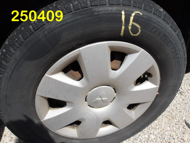 https://f005.backblazeb2.com/file/img-partshotlines-com/Inventory/EX44/Vehicle/18253_11.jpg