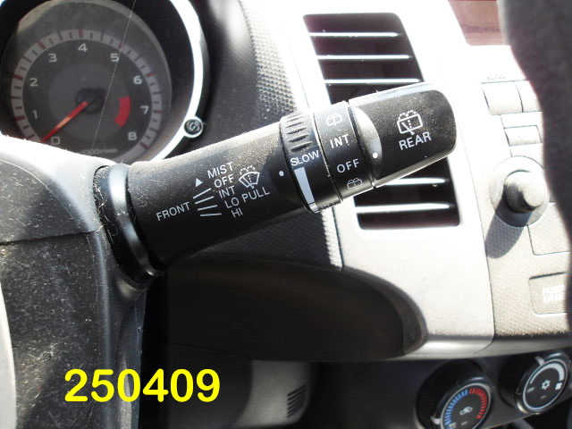 https://f005.backblazeb2.com/file/img-partshotlines-com/Inventory/EX44/Vehicle/18253_12.jpg