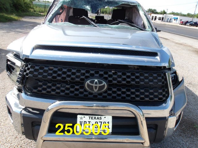 https://f005.backblazeb2.com/file/img-partshotlines-com/Inventory/EX44/Vehicle/18269_01.jpg