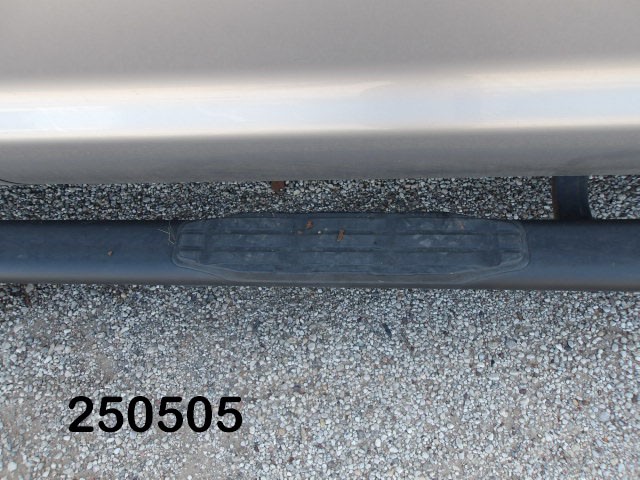 https://f005.backblazeb2.com/file/img-partshotlines-com/Inventory/EX44/Vehicle/18269_02.jpg