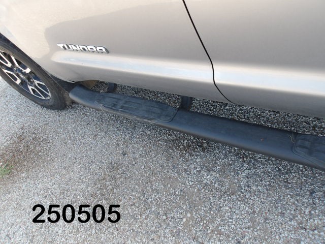 https://f005.backblazeb2.com/file/img-partshotlines-com/Inventory/EX44/Vehicle/18269_03.jpg