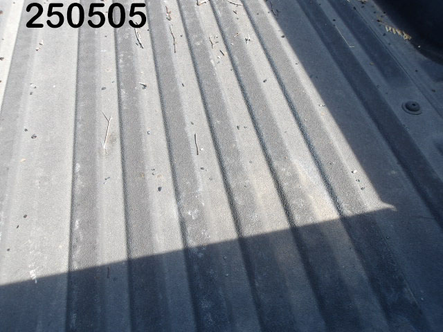 https://f005.backblazeb2.com/file/img-partshotlines-com/Inventory/EX44/Vehicle/18269_04.jpg