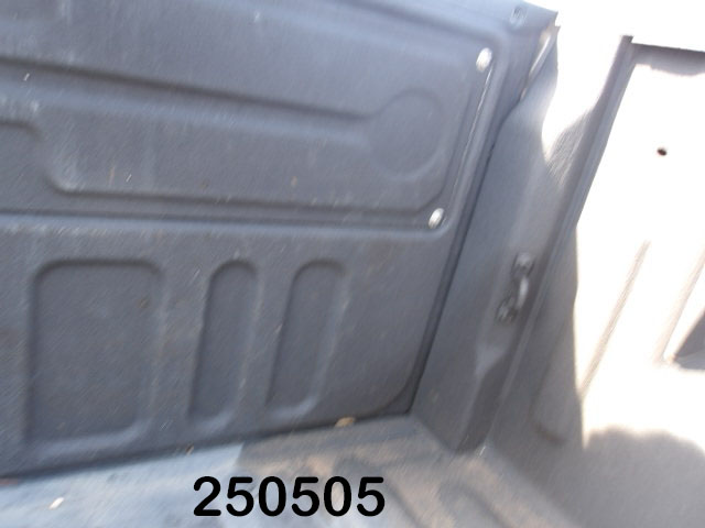 https://f005.backblazeb2.com/file/img-partshotlines-com/Inventory/EX44/Vehicle/18269_05.jpg